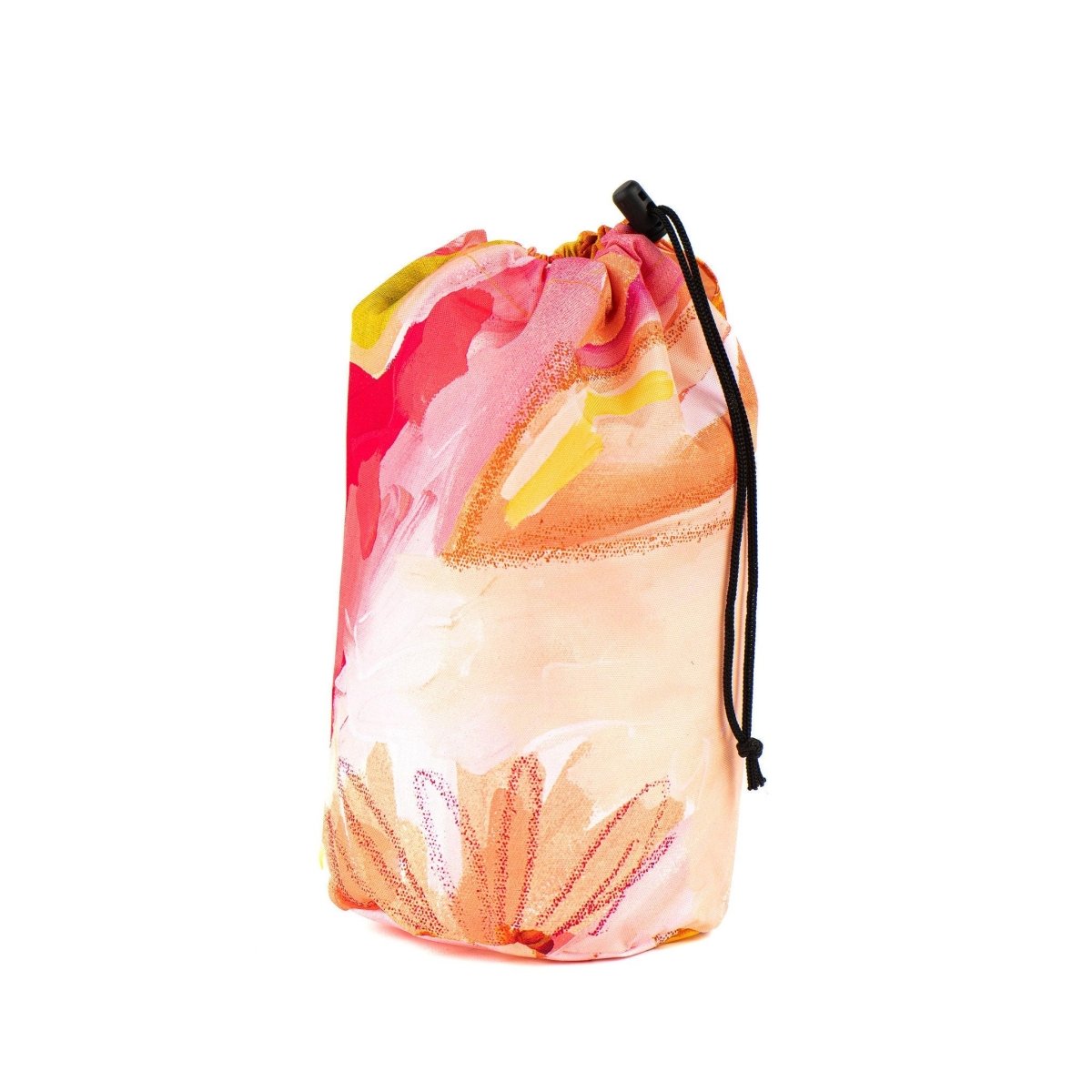Picnic Pillow - Zinnia - Picnic Season
